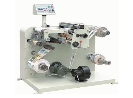 wl-811E320/650/1300/1500/1600精密分條機(jī) wl-811E320/650/1300/1500/1600精密分條機(jī)